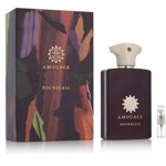 Amouage Boundless - Eau de Parfum - Duftprobe - 2 ml