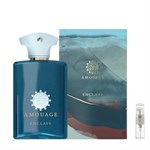 Amouage Enclave - Eau de Parfum - Duftprobe - 2 ml