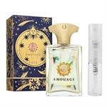 Amouage Fate - Eau de Parfum - Duftprobe - 2 ml