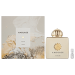 Amouage Gold For Woman - Eau de Parfum - Duftprobe - 2 ml