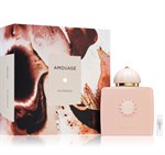 Amouage Guidance For Women - Eau de Parfum - Duftprobe - 2 ml