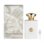 Amouage Honour Men - Eau de Parfum - Duftprobe - 2 ml