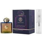 Amouage Imitation for Women - Eau de Parfum - Duftprobe - 2 ml