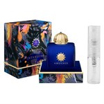 Amouage Interlude Woman - Eau de Parfum - Duftprobe - 2 ml