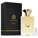 Amouage Jubilation XXV For Men - Eau de Parfum - Duftprobe - 2 ml