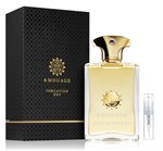 Amouage Amouage Jubilation XXV - Eau de Parfum - Duftprobe - 2 ml