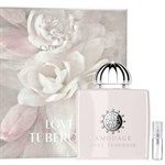 Amouage Love Tuberose For Women - Eau de Parfum - Duftprobe - 2 ml