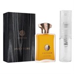 Amouage Overture Man - Eau de Parfum - Duftprobe - 2 ml