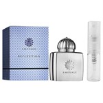 Amouage Reflection Women - Eau de Parfum - Duftprobe - 2 ml