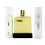 Amouage The Library Collection Opus I - Eau de Parfum - Duftprobe - 2 ml