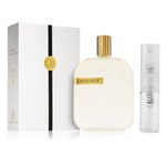 Amouage The Library Collection Opus V - Eau de Parfum - Duftprobe - 2 ml