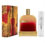 Amouage The Library Collection Opus X - Eau de Parfum - Duftprobe - 2 ml