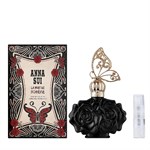 Anna Sui La Nuit De Boheme Perfume - Eau De Parfum - Duftprobe - 2 ml