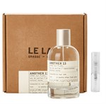 Le Labo Another 13 - Eau de Parfum - Duftprobe - 2 ml