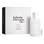 Juliette Has A Gun Anyway - Eau de Parfum - Duftprobe - 2 ml