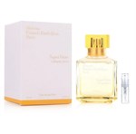 Maison Francis Aqua Vitae Cologne Forte - Eau De Parfum - Duftprobe 2 ml