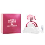 Ariana Grande Cloud Pink - Eau de Parfum - Duftprobe - 2 ml