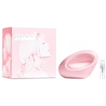 Ariana Grande MOD Blush - Eau de Parfum - Duftprobe - 2 ml