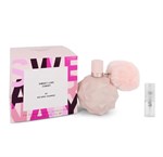 Ariana Grande Sweet Like Candy - Eau de Parfum - Duftprobe - 2 ml