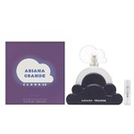 Ariana Grande Cloud 2.0 - Eau de Parfum - Duftprobe - 2 ml