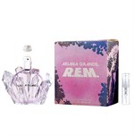 Ariana Grande R.E.M - Eau de Parfum - Duftprobe - 2 ml