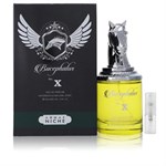 Armaf Bucephalus X - Eau de Parfum - Duftprobe - 2 ml