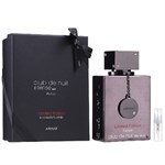 Armaf Club De Nuit Intense Man Limited Edition - Parfum - Duftprobe - 2 ml 