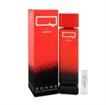 Armaf Dona - Eau de Parfum - Duftprobe - 2 ml