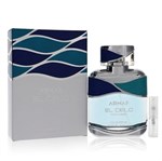 Armaf El Cielo - Eau de Parfum - Duftprobe - 2 ml