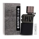 Armaf Hunter Intense - Eau de Parfum - Duftprobe - 2 ml