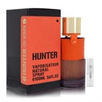 Armaf Hunter Women - Eau de Parfum - Duftprobe - 2 ml