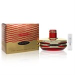 Armaf Mignon Red - Eau de Parfum - Duftprobe - 2 ml