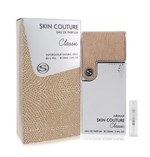 Armaf Skin Couture Classic - Eau de Parfum - Duftprobe - 2 ml