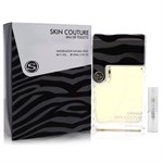 Armaf Skin Couture - Eau de Toilette - Duftprobe - 2 ml