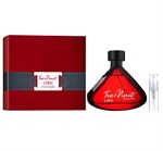 Armaf Club De Nuit Tres Nuit Lyric - Eau de Parfum - Duftprobe - 2 ml