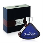 Armaf Tres Nuit von Armaf - Eau de Toilette Spray - 100 ml - Für Herren