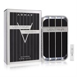 Armaf Ventana - Eau de Parfum - Duftprobe - 2 ml