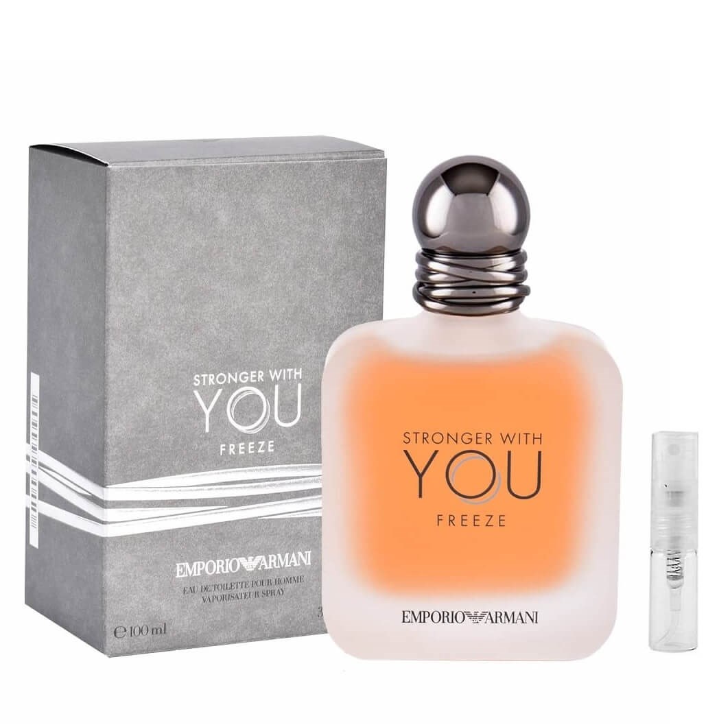 https://www.tryasample.de/images/Armani-Stronger-With-You-Freeze-EDT-p.jpg