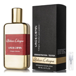 Atelier Cologne Santal Carmin Cologne Absolue - Eau de Parfum - Duftprobe - 2 ml