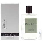 Atelier Cologne Trefle Pur Cologne Absolue - Eau de Cologne - Duftprobe - 2 ml