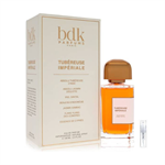 BDK Parfums Tubereuse Imperiale - Eau de Parfum - Duftprobe - 2 ml