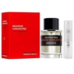 Frederic Malle Bigarde Concentree - Eau de Toilette - Duftprobe - 2 ml