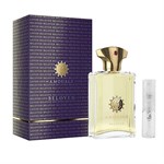 Amouage Beloved Man - Eau de Parfum - Duftprobe - 2 ml