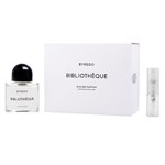 Flowerhead by Byredo - Eau de Parfum - Duftprobe - 2 ml