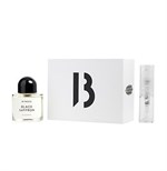Byredo Black Safron  - Eau de Parfum - Duftprobe - 2 ml