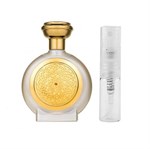 Boadicea The Victorious Amber Sapphire - Eau de Parfum - Duftprobe - 2 ml 