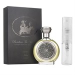 Boadicea The Victorious Ardent - Eau de Parfum - Duftprobe - 2 ml 