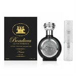 Boadicea The Victorious Nemer Hair Misk - Eau de Parfum - Duftprobe - 2 ml 
