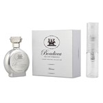 Boadicea The Victorious Heroine - Eau de Parfum - Duftprobe - 2 ml 
