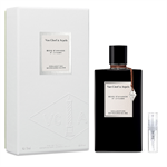 Van Cleef & Arpels Bois D'Amande - Eau de Parfum - Duftprobe - 2 ml